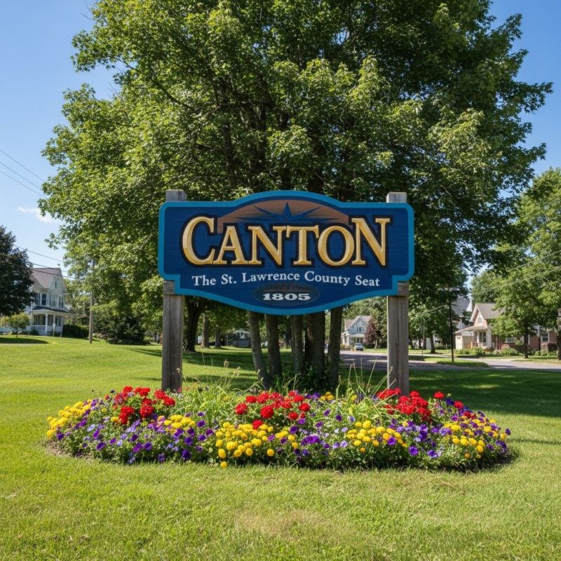 Best Bathroom Remodeling pros in Canton, MI