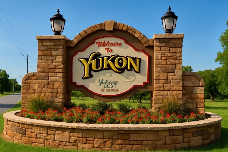 Best Bathroom Remodeling pros in Sterling Heights, MI