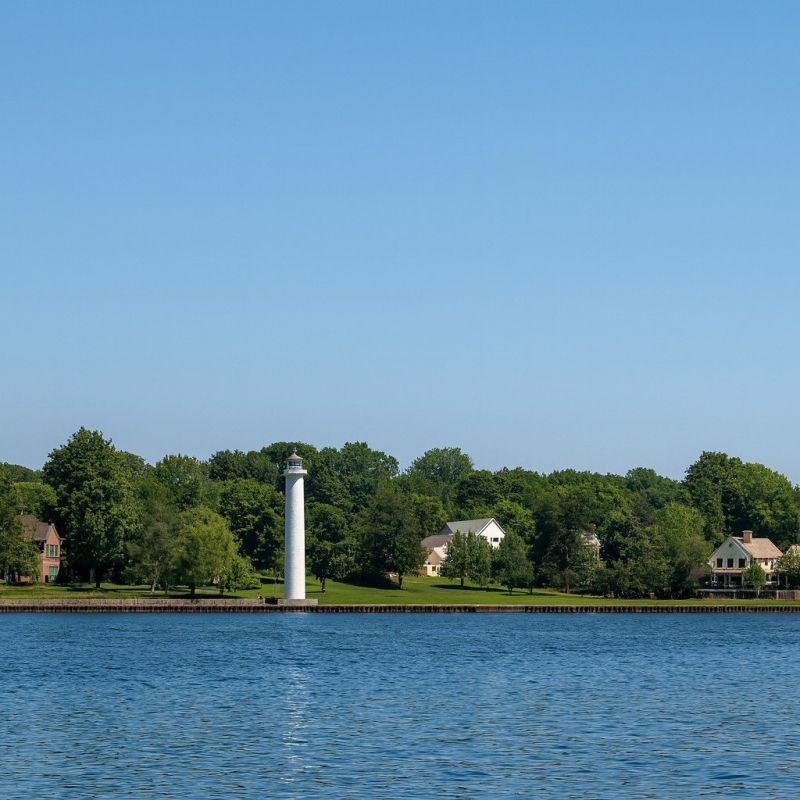 Best Bathroom Remodeling pros in Saint Clair Shores, MI