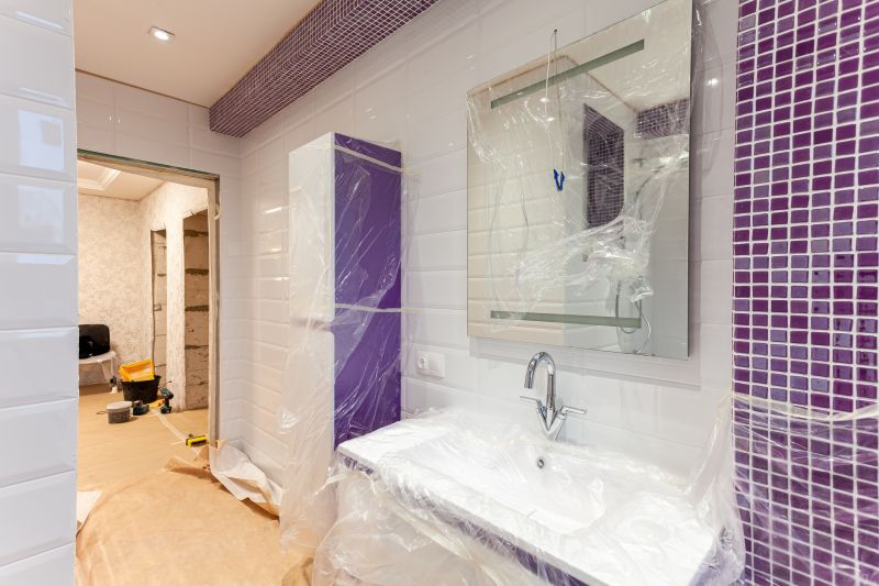 Top Bathroom Remodeling Companies in Wyandotte, MI