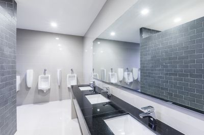 Cost of Bathroom Remodeling in Southfield, MI